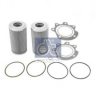 VOLVO 3094538 Hydraulic Filter Set, automatic transmission